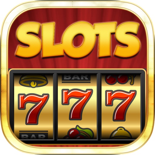 Fun Las Vegas Kingdom Slots - FREE Spin Vegas & Win icon