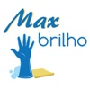 Max Brilho