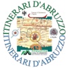 Itinerari d'Abruzzo