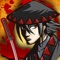 Shadow Samurai Fight Pro:Fatal Fight