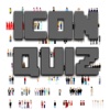 Mini Icon Quiz