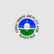 This iPhone app simplifies remote access to the Cirrus Owners and Pilots Association (COPA) forum