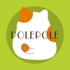 Polepole | Everyday cute & funny cat videos that will make you feel better