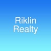 Riklin Realty
