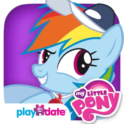 My Little Pony: Best Pet Cheats