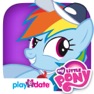 Get My Little Pony: Best Pet for iOS, iPhone, iPad Aso Report