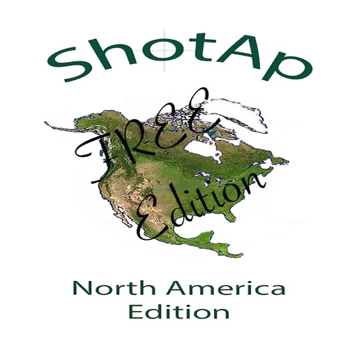 ShotAp NAmerica Free