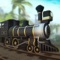 Trains 2016 is the real subway train in this new game Train Simulator