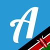 Appsson Kenya