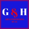 G and H Air Conditioning