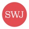 StreetWise Journal is a comprehensive market news and research portal