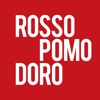 ROSSOPOMODORO UK