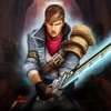 Dungeon Warriors Blade-Soul Craft Siege