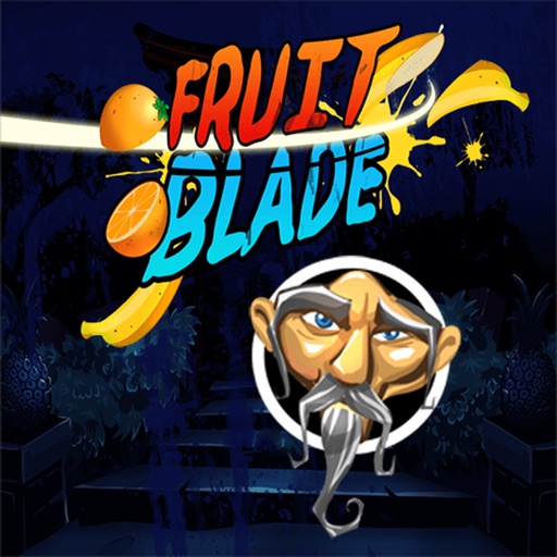 Fruit Blade icon