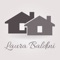 This is a localized Boston MLS driven real estate app, specializing in the Boston and Back Bay areas