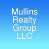 Mullins Realty Group LLC