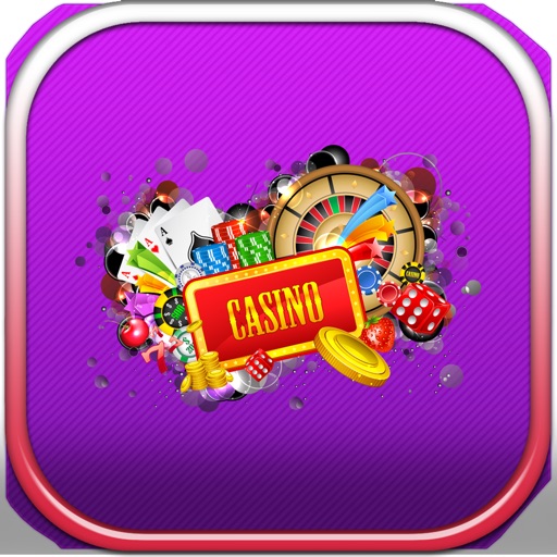 Fantasy Of Vegas Fun Las Vegas - Classic Vegas Casino, Free Slots