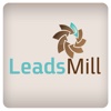 LeadsMill