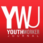 YouthWorker Journal