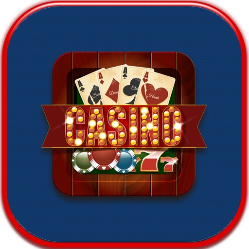 Winner Slots Multibillion Casino - Xtreme Paylines Reel icon