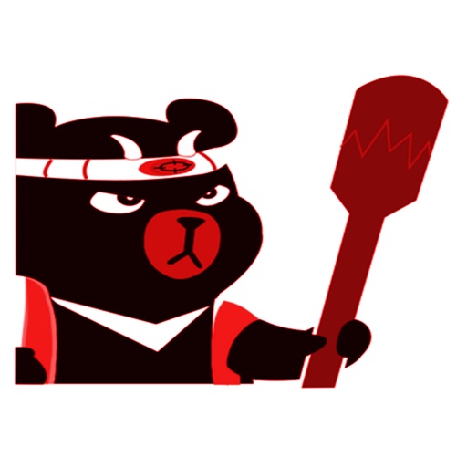 Goo Bears Icon