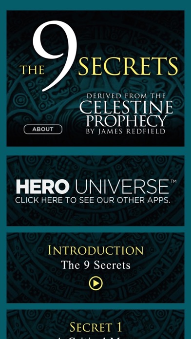 the celestine prophecy by james redfield essay Written by james redfield nine insights featuring original essays celestine prophecy 1993 by james redfield. the celestine prophecy by james redfield essay Written by james redfield nine insights featuring original essays celestine prophecy 1993 by james redfield.