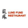Lung Fung Restaurant