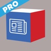 News All In One Business and Politics Pro App