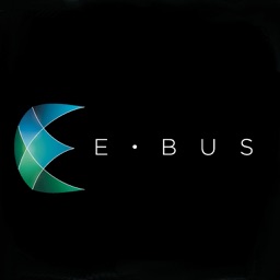 Ebus for iPad