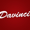 Davinci Italian Restaurant of Greece