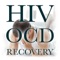 This book is specifically created to help you overcome HIV OCD