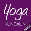 Kundalini Lite