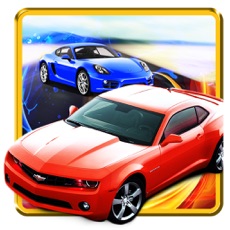 Activities of Real Traffic Racer 3D