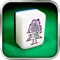 Mahjong Solitaire - Mach Card is a highly innovative and addictive 3 dimensions, skill-based, unique mahjongg game