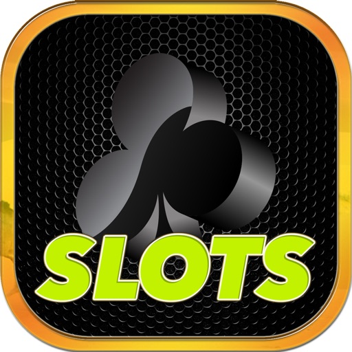 Best Lucky In Slot Machine - Free Amazing Casino icon