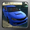 3D Rally Car Racing PRO - Full Off-Road Nitro Racer Version