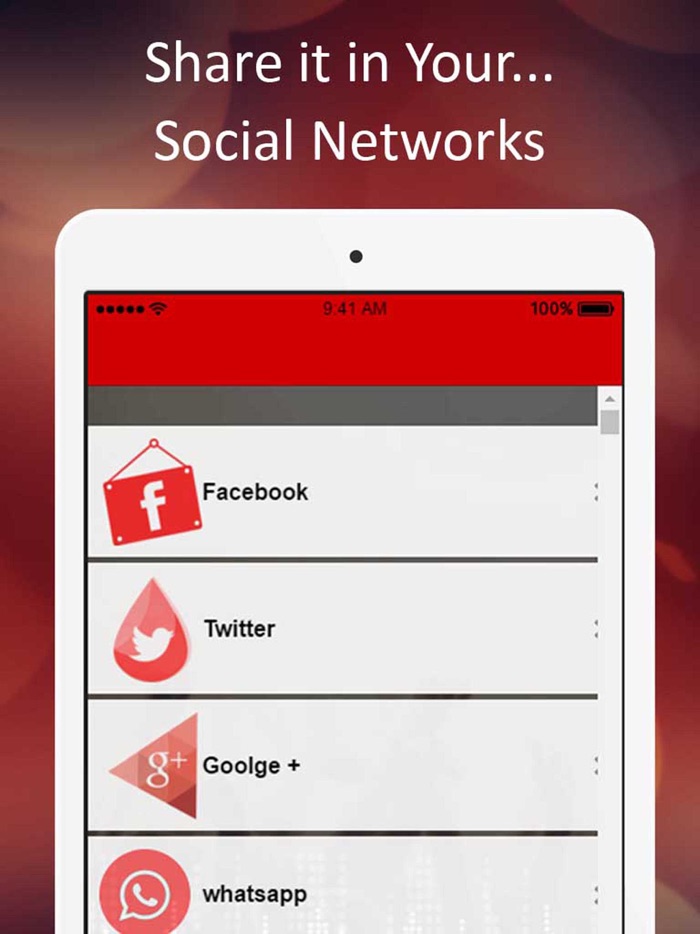 ´A Uruguay Stations Live Music, Play AM and FM