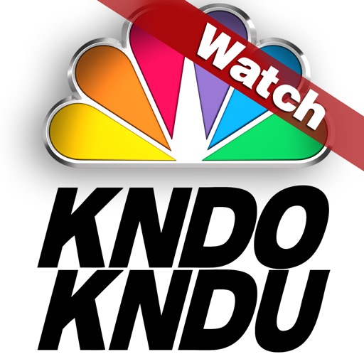 WatchKNDOKNDU icon