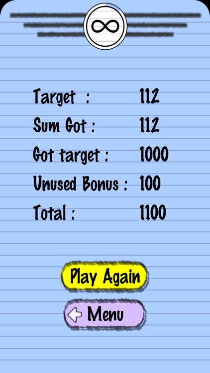 Tick Tock Beat the Clock Free screenshot-3
