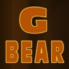 Gay Bear Community
