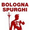 Bologna Spurghi