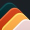 Pictures and Wallpapers HD for iOS 9 absolutely free