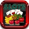 2016 Best Tap 7 Golden Sand - Free Slots