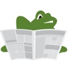 frogblog