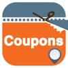 Coupons for Great Clips Online Check-in