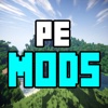 MCPE Mods Info for Minecraft - Ultimate Collection
