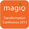MAGIQ Transformation 2015