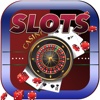 90 Casino Mania Jackpot Party - FREE Slot Machine Tournament Game