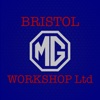 Bristol MG Workshop