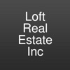 Loft Real Estate Inc